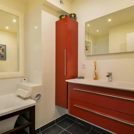 Guestready - A Wonderful And Warm Retreat